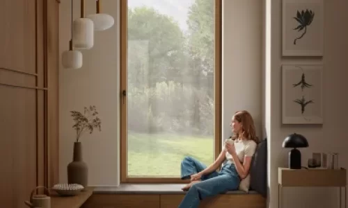 Josko Platin Plus Image